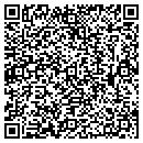 QR code with David Bower contacts
