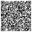 QR code with Cdt Partners LLC contacts