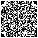 QR code with Orange Cab contacts