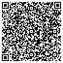 QR code with David Pritchard contacts