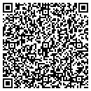 QR code with Gutzman Debra A contacts