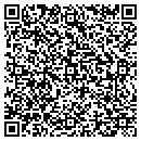 QR code with David R Kisselbaugh contacts