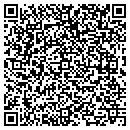 QR code with Davis R Salmon contacts