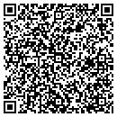 QR code with Manatee Mattress contacts