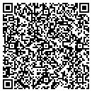 QR code with Hansen Melissa B contacts