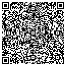 QR code with Debra Ray contacts
