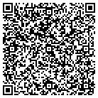 QR code with Deloris Jacobs Arnp Pllc contacts
