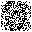 QR code with Denise P Hardin contacts