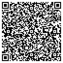 QR code with Hargate Carol contacts