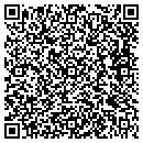QR code with Denis N Viau contacts