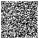 QR code with Harper Jonathan M contacts
