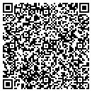 QR code with Dennis C Lafollette contacts