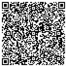 QR code with Character Development Systems contacts