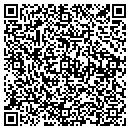 QR code with Haynes Christopher contacts
