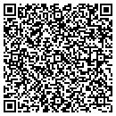 QR code with Dennis L Davis contacts