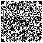 QR code with Dennis Taber William Hazelip A contacts