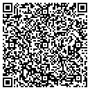 QR code with Deric D Parrish contacts