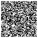 QR code with Mary Tischner contacts
