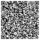 QR code with Continental Banker Insurance contacts