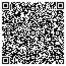 QR code with Digitalfx contacts