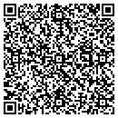 QR code with Hilliard Kimberly A contacts