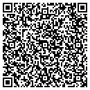 QR code with Donald C Johnson contacts