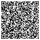 QR code with Hilliard Tanya A contacts