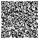 QR code with Donald H Meredith contacts