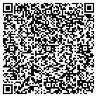 QR code with TML Construction Co contacts