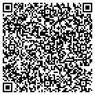 QR code with Hodges-Goetz Penny C contacts