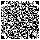 QR code with Dorothy M Kapfhammer contacts