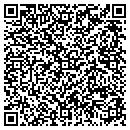 QR code with Dorothy Sutton contacts