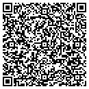 QR code with Douglas E Cantrell contacts