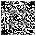 QR code with Douglas L Baumgardener Dr contacts