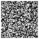 QR code with Globe Exterminators contacts