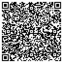 QR code with Douglas N Hawkins contacts