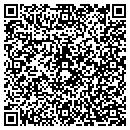 QR code with Huebsch Jacquelyn A contacts