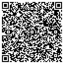 QR code with Hyde Dorothy A contacts