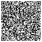 QR code with Duplessis Clays Pointe Propert contacts