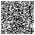 QR code with Edlin Jr Elbert contacts