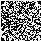 QR code with Federal Restorations Experts contacts