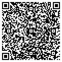 QR code with Edward Lucas contacts