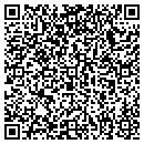 QR code with Lindsey Jr James B contacts