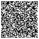QR code with Jakala Karen J contacts