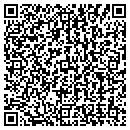 QR code with Elbert L Trivett contacts