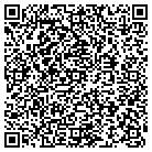 QR code with San Diego Taxi Lease Driver's Assocition contacts