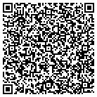 QR code with Janovsky Rosella A contacts