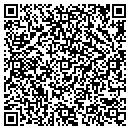 QR code with Johnson Michele R contacts