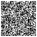 QR code with Save on Cab contacts