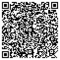 QR code with Erek R Gillespie contacts